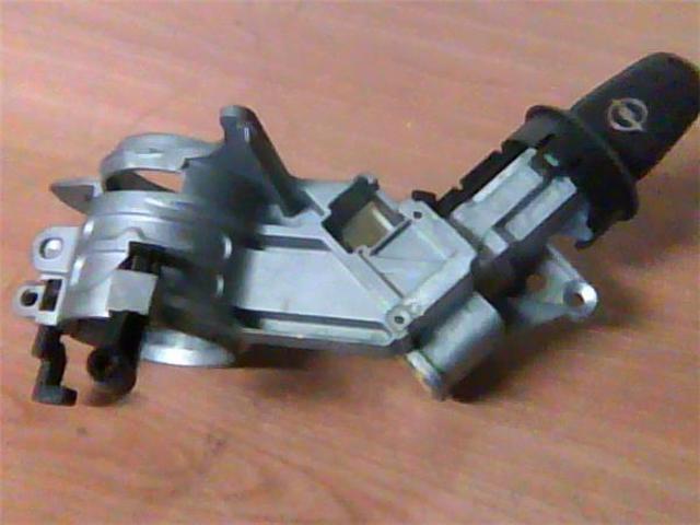 6235375 OPEL Замок зажигания купить в Хмельницкий