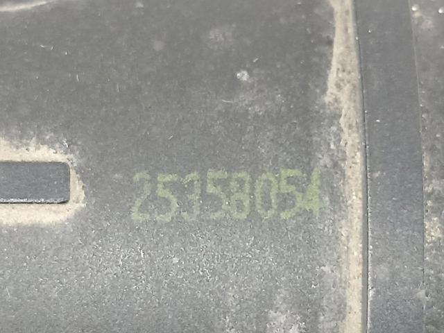 OPEL 6235612 ДМРВ в наличии Украина