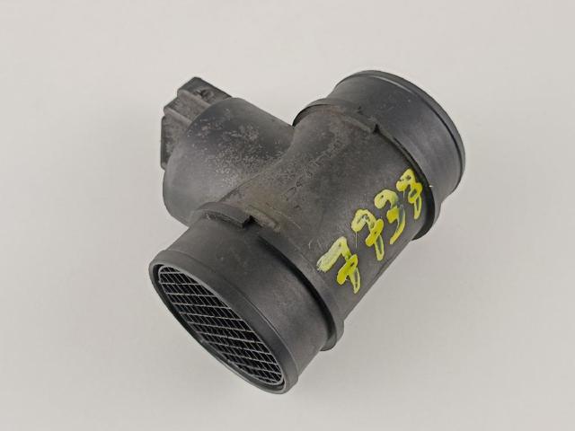 OPEL 6235612 ДМРВ в наличии Каменское