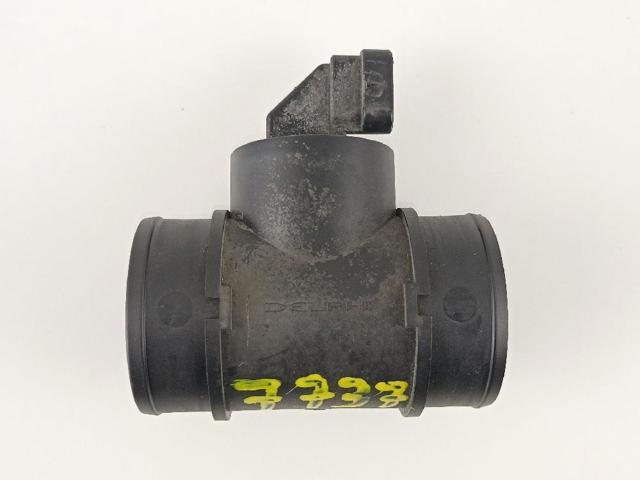 OPEL 6235612 Датчик потока (расхода) воздуха, расходомер M.A.F. - (Mass Airflow) в наличии Украина