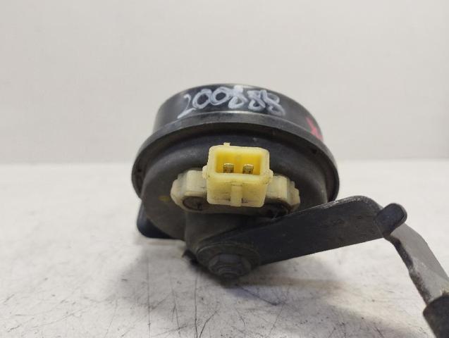 6236G3 Сигнал звуковой (клаксон) купить Сумы