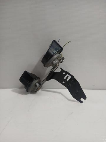 6236J2 PEUGEOT Звуковой сигнал купить в Николаев