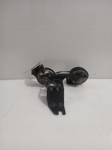 6236J2 PEUGEOT Звуковой сигнал купить в Чернигов
