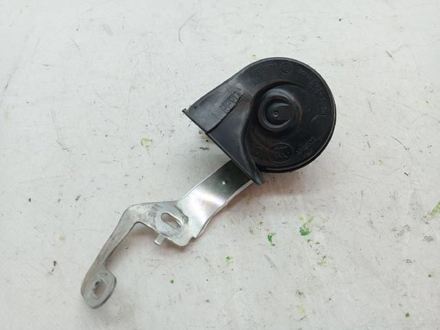 6236L8 PEUGEOT Звуковой сигнал купить в Львов