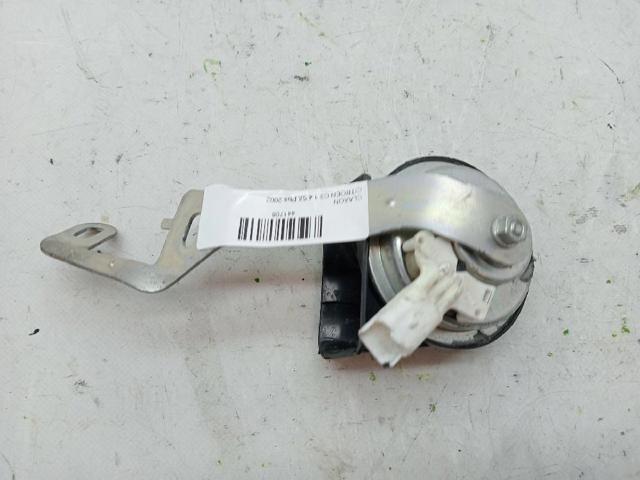 6236L8 Звуковой сигнал купить Ирпень