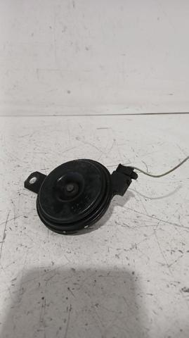 6236N2 PEUGEOT купить в Каменское