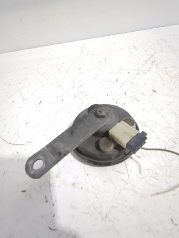 6236N2 PEUGEOT купить в Чернигов