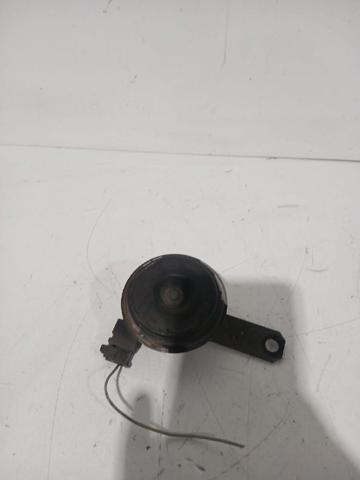 6236N2 PEUGEOT купить в Хмельницкий