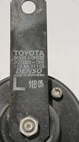 6236N2 купить Запорожье