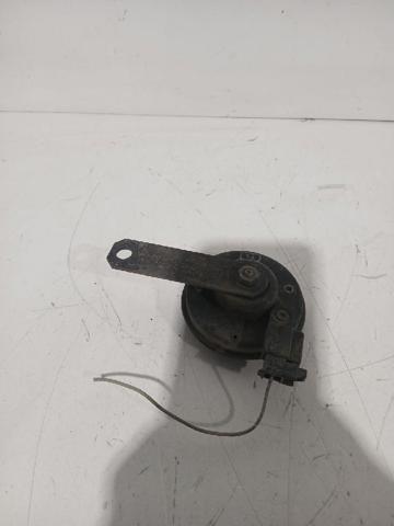 6236N2 PEUGEOT купить в Львов