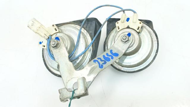 6236P3 PEUGEOT купить в Ужгород