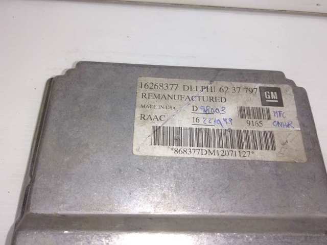 OPEL 6237797 в наличии Днепр