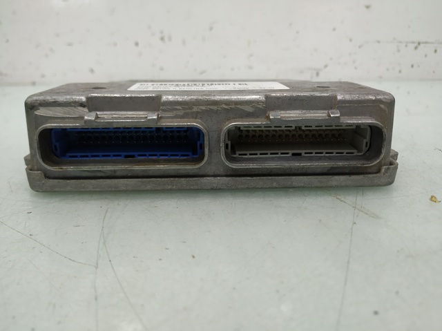 6237797 OPEL купить в Днепр