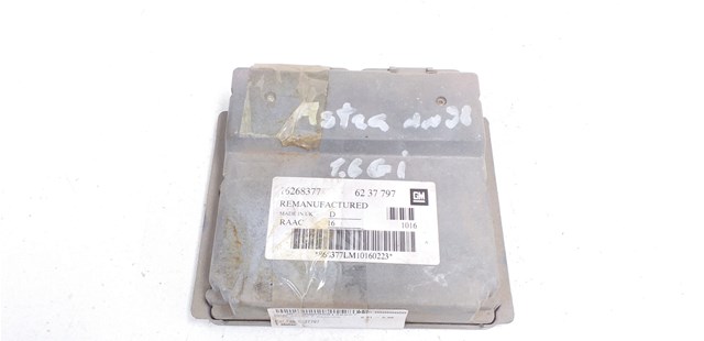 OPEL 6237797 в наличии Сумы