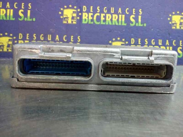 OPEL 6237797 в наличии Сумы
