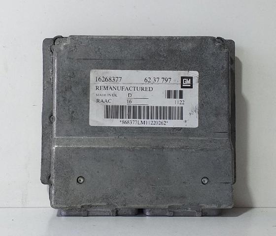 6237797 купить Павлоград