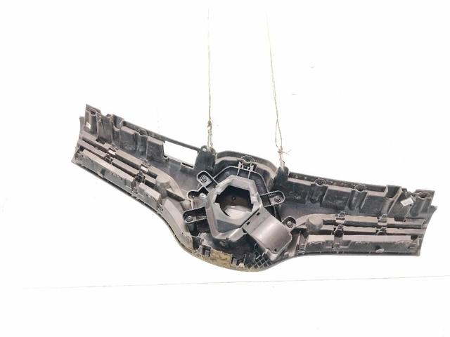 623820314R RENAULT Молдинг решетки радиатора купить в Одесса