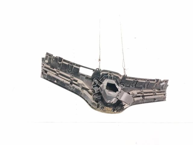 623820314R RENAULT Молдинг решетки радиатора купить в Ирпень