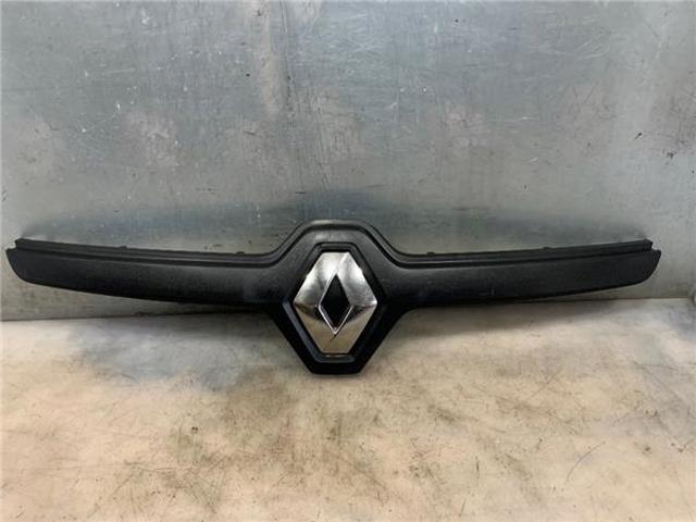 623829053R RENAULT купить в Черновцы