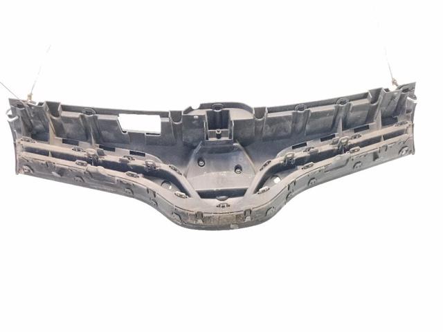 623829911R RENAULT Молдинг решетки радиатора купить в Хмельницкий