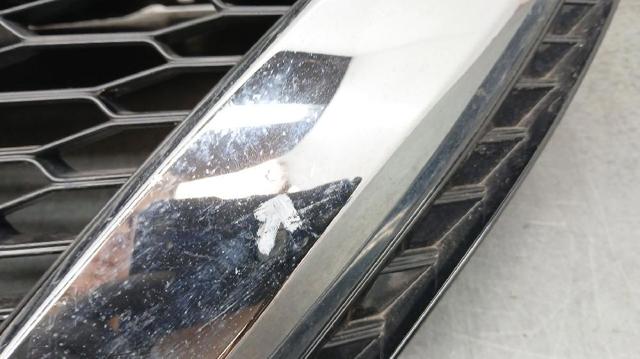 62398HV00A NISSAN купить в Запорожье