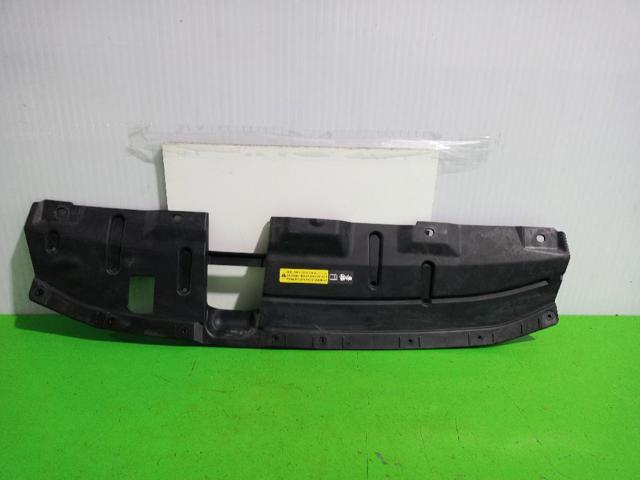 62398HV00A купить Одесса