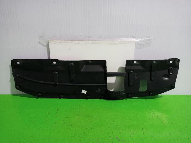 NISSAN 62398HV00A в наличии Киев