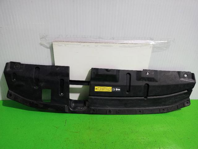 62398HV00A купить Одесса