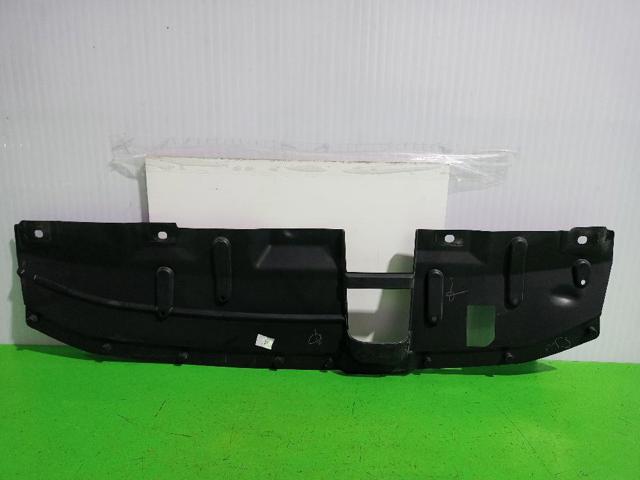62398HV00A купить Черновцы