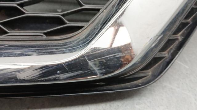 NISSAN 62398HV00A в наличии Днепр