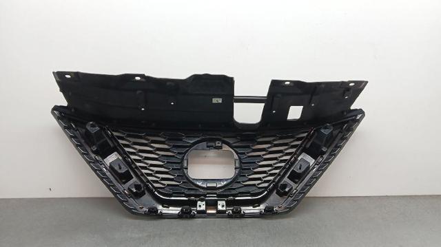 NISSAN 62398HV00A в наличии Николаев