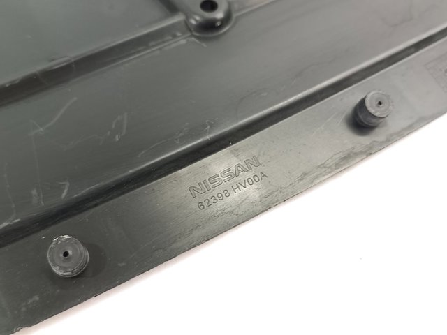 62398HV00A NISSAN купить в Сумы