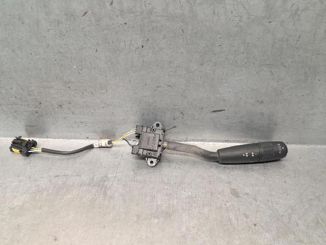 6239K4 PEUGEOT купить в Хмельницкий