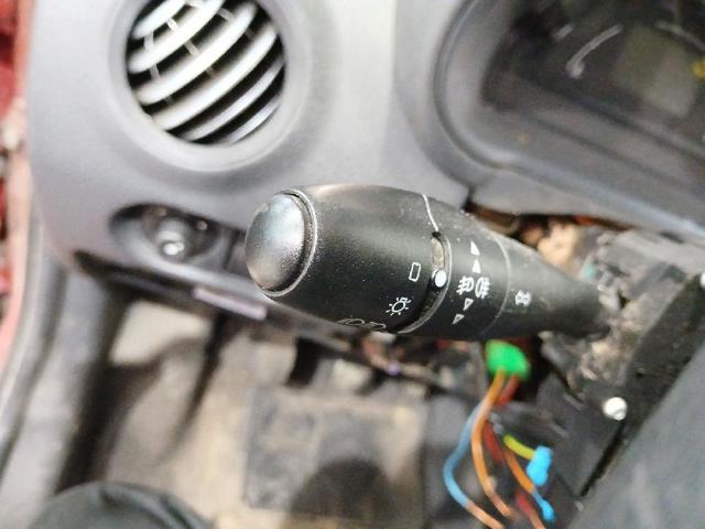 6239VL PEUGEOT Подрулевой переключатель купить в Ужгород