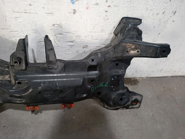 624000X000 HYUNDAI Подрамник передний купить в Полтава