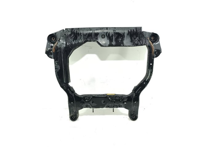 Viga de suspensão dianteira (plataforma veicular) 624001G000 Hyundai/Kia