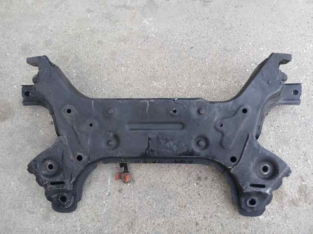 HYUNDAI 624001J000 Подрамник передний в наличии Полтава
