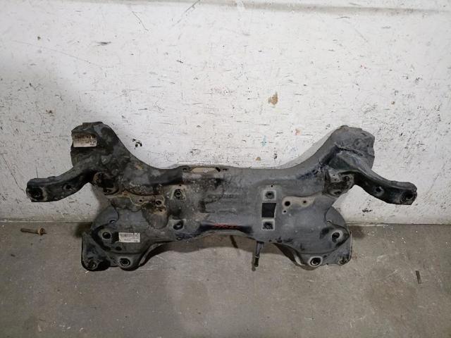 624001W000 Hyundai/Kia