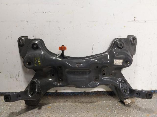 624001W000 Hyundai/Kia