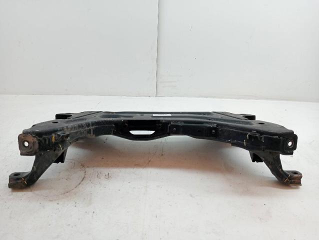 Viga de suspensão dianteira (plataforma veicular) 624002Y000 Hyundai/Kia