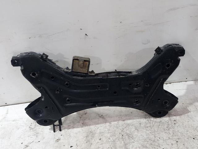 624002Y000 HYUNDAI Подрамник передний купить в Ужгород