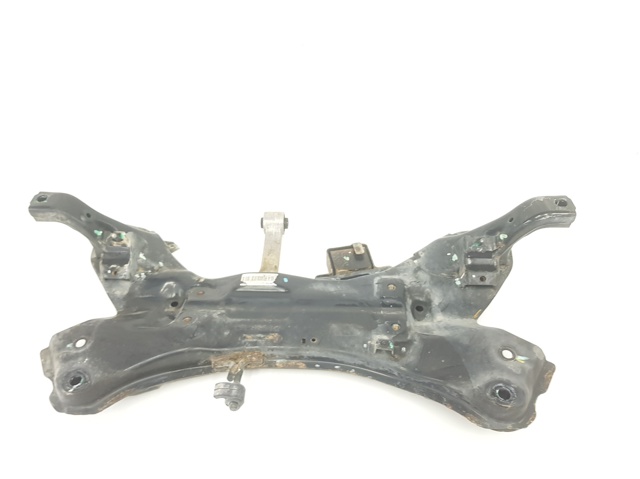 Viga de suspensão dianteira (plataforma veicular) 624002Y200 Hyundai/Kia