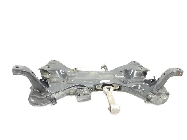 Viga de suspensão dianteira (plataforma veicular) 624002Y200 Hyundai/Kia