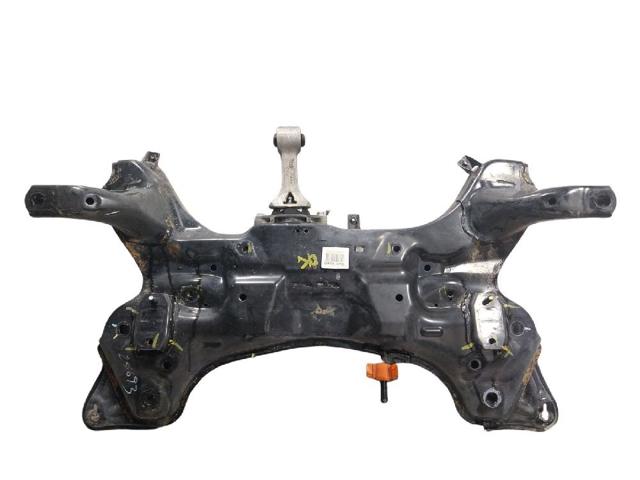 62400A6205 HYUNDAI Балка крепления двигателя купить в Хмельницкий