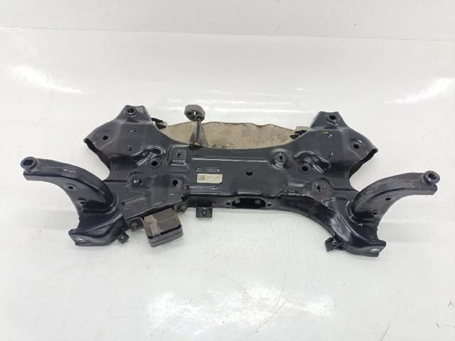 62400G4AA0 HYUNDAI Подрамник передний купить в Львов