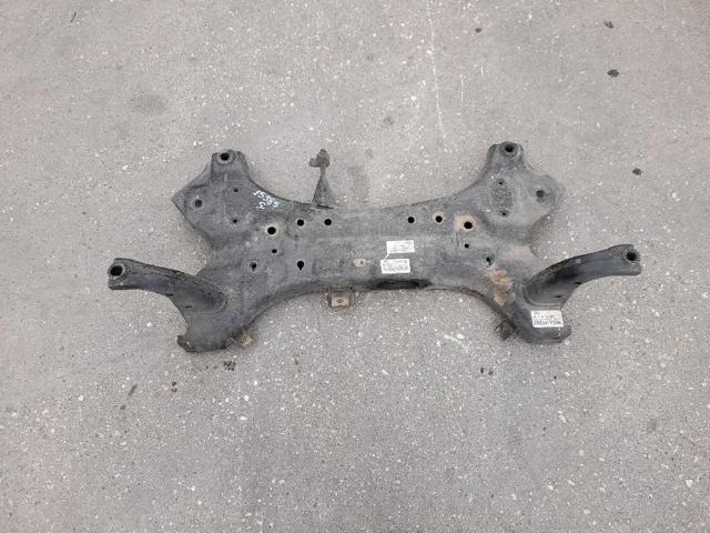 62400H8510 HYUNDAI Балка крепления двигателя купить в Полтава