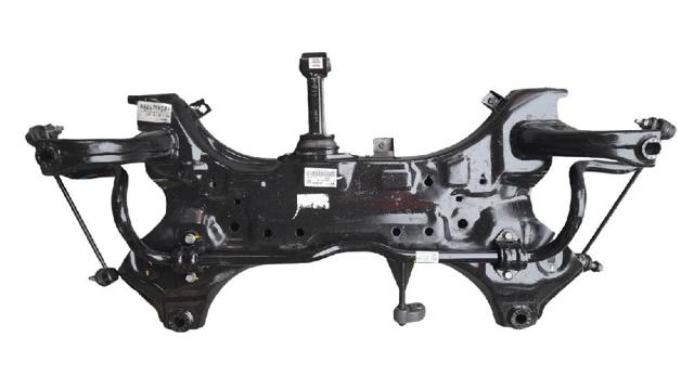 62400H8510 HYUNDAI Балка крепления двигателя купить в Житомир