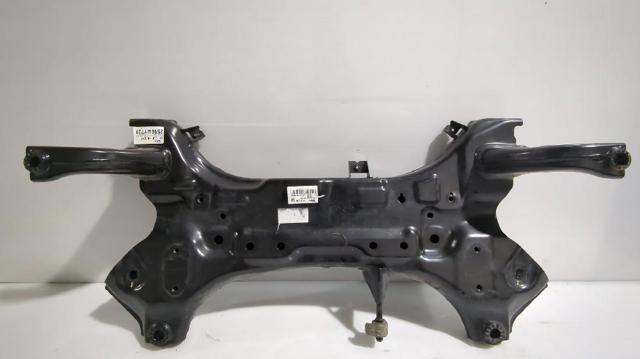 62400H8510 HYUNDAI Балка крепления двигателя купить в Сумы