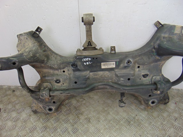 HYUNDAI 62401A6400 в наличии Украина