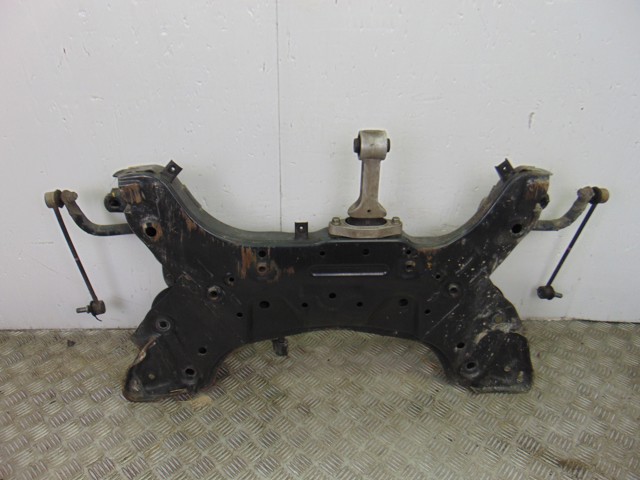 HYUNDAI 62401A6400 в наличии Ужгород
